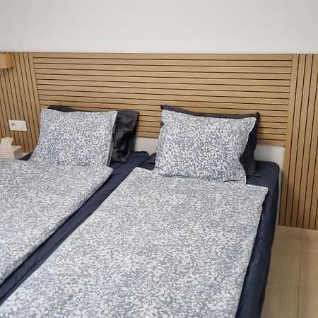 Martina Apartment 67 Sur Y Sol Los Cristianos لوس كريستيانوس المظهر الخارجي الصورة