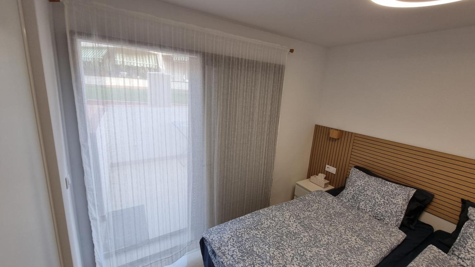 Martina Apartment 67 Sur Y Sol Los Cristianos لوس كريستيانوس المظهر الخارجي الصورة
