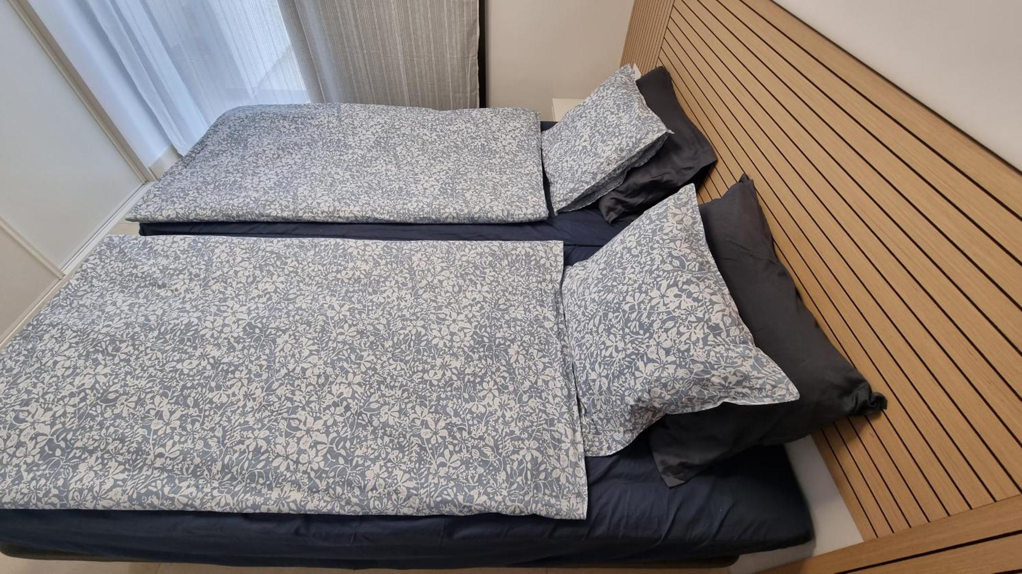 Martina Apartment 67 Sur Y Sol Los Cristianos لوس كريستيانوس المظهر الخارجي الصورة